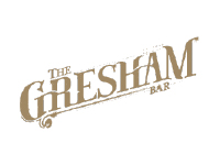 the-gresham-bar-logo
